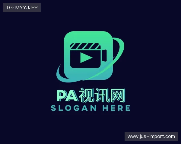 认识pa视讯网