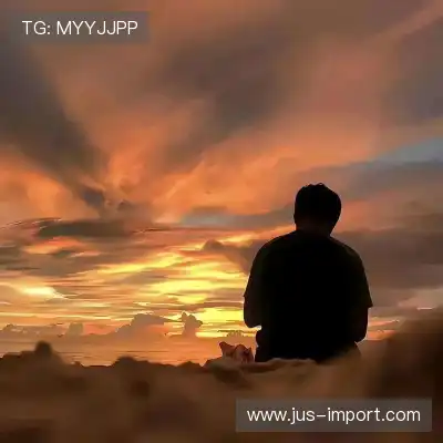 幸榕玫